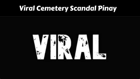 pinayplix viral|Viral Archives .